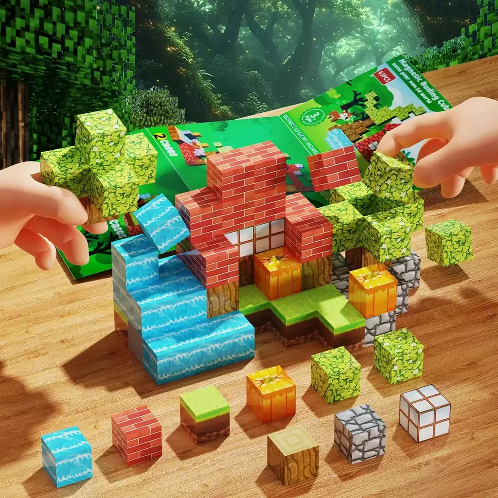 Imagem 1 do produto