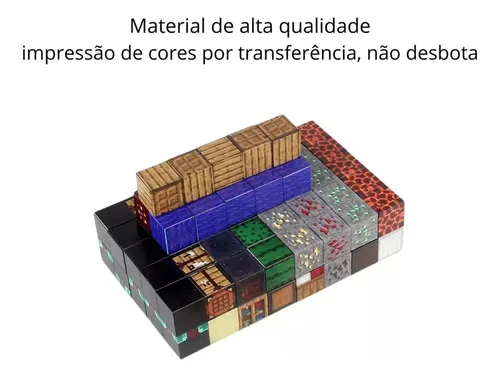 Imagem 4 do produto