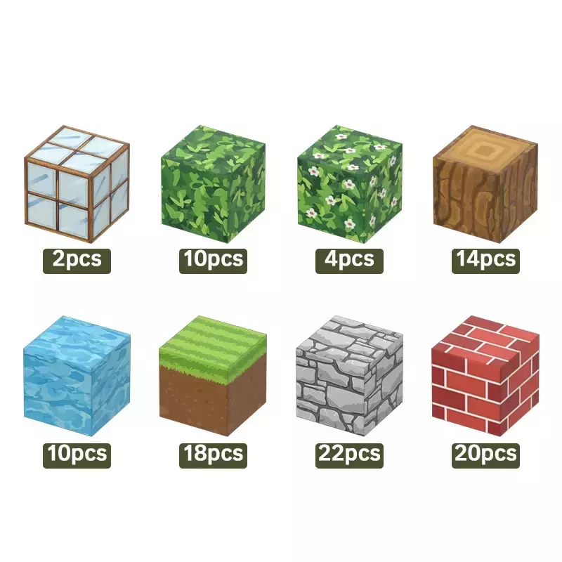 Imagem 6 do produto