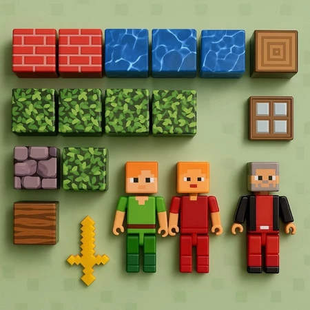 Imagem 7 do produto